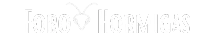 Foro Hormigas: ayuda entre cuidadores y aficionados