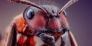 Messor barbarus foro hormigas.webp Messor barbarus foro hormigas.webp