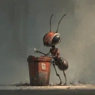 Micromundo84