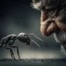 Myrmex