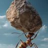 AntKeeper90